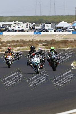 media/Sep-05-2025-CRA (Fri) [[b1fe00145a]]/1145am (Turn 6 Entrance)/